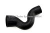 OPEL 1302494 Charger Intake Hose
